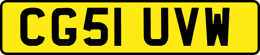 CG51UVW