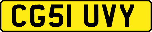 CG51UVY
