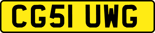 CG51UWG