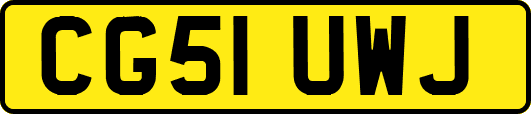 CG51UWJ