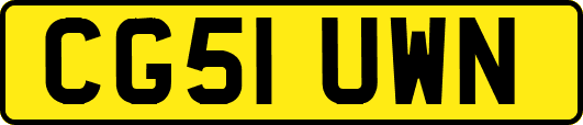 CG51UWN