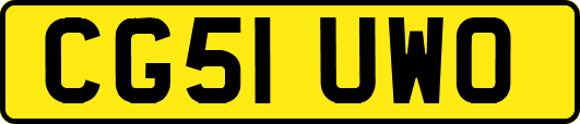 CG51UWO