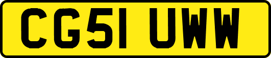 CG51UWW