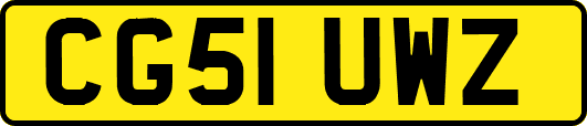 CG51UWZ