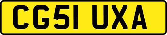 CG51UXA