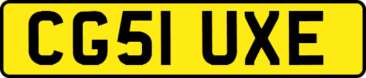 CG51UXE