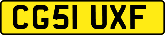 CG51UXF
