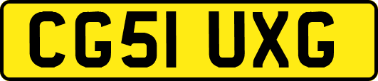 CG51UXG