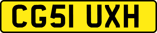 CG51UXH