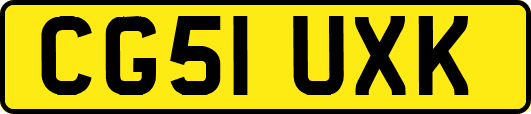 CG51UXK