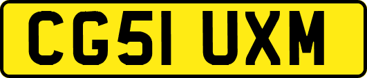 CG51UXM