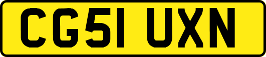 CG51UXN