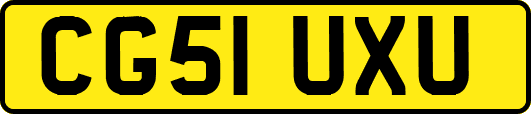 CG51UXU
