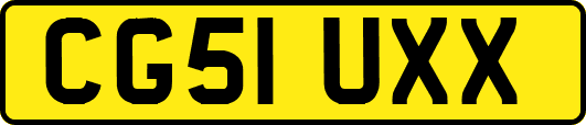 CG51UXX