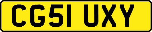 CG51UXY