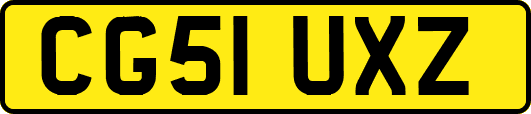 CG51UXZ