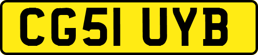 CG51UYB