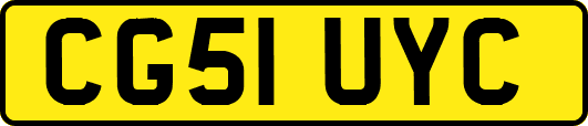 CG51UYC