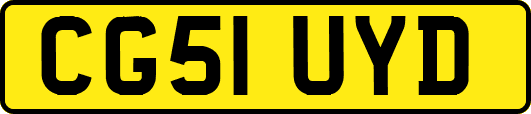 CG51UYD