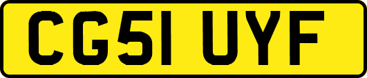 CG51UYF