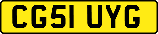 CG51UYG