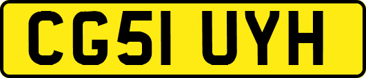 CG51UYH