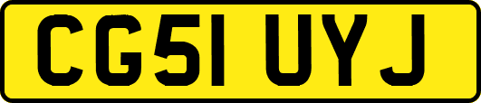 CG51UYJ
