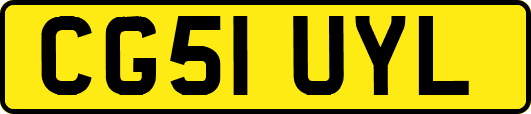 CG51UYL