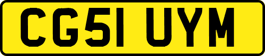 CG51UYM