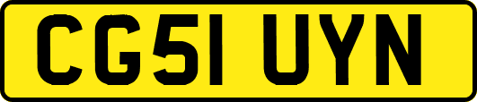 CG51UYN
