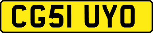 CG51UYO