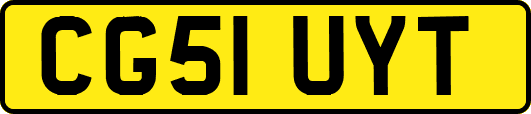 CG51UYT