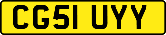 CG51UYY