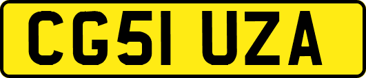 CG51UZA
