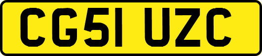 CG51UZC