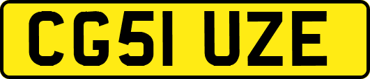 CG51UZE