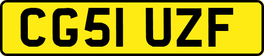 CG51UZF