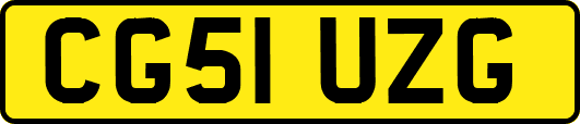 CG51UZG