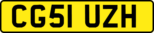 CG51UZH