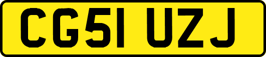 CG51UZJ