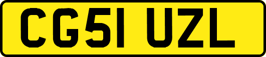 CG51UZL