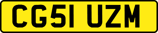 CG51UZM