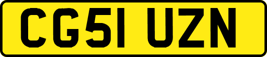CG51UZN