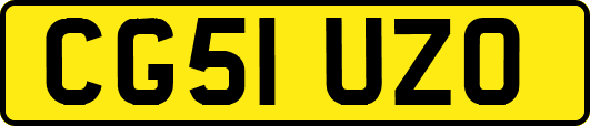 CG51UZO