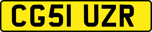 CG51UZR