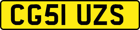CG51UZS