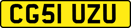 CG51UZU
