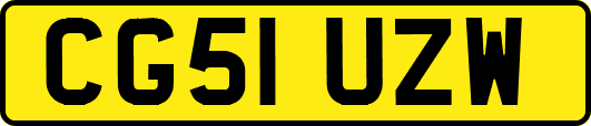 CG51UZW