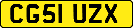 CG51UZX