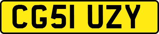 CG51UZY